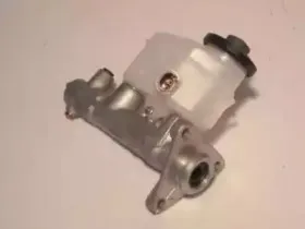 aisin-bmt268